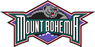 Mount Bohemia